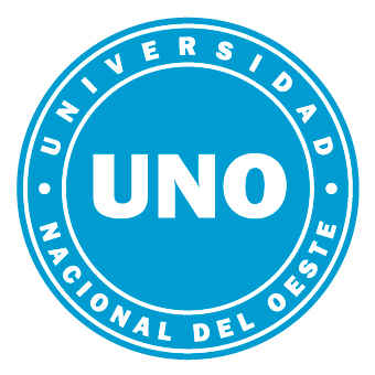 Universidad Nacional del Oeste